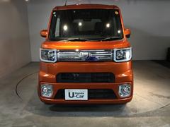 �ڣ̣ţĥإåɥ饤�ȡۤ���������Ƥ��ޤ���������Ի��䱫���������뤯������������Ȥ餹���Ȥ�����ޤ����и��֤���⸫���䤹���Τ������ܶ���Τ餻�뤳�Ȥ����ޤ��� 6