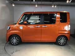 ������־�Ǥ⡢���饤�ɥɥ��ʤ���㥤��ɥ����ȤؤΤ��Ҥ��ޤξ�ߤ��ʪ���Ѻܤ⥹�ࡼ�����ȤƤ������ʡ�ξ¦��ư���饤�ɥɥ��ۥɥ��ϥ�ɤ򾯤����������ǥꥢ�ɥ�����ư���Ĥ��ޤ��� 7