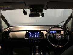 ��ǽŪ�����������¤������å��ԥåȤϡ���Ŭ�ʶ��֤Ǥ��� 2