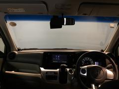 �����餷�ɹ��ǡ���ž�ˤ�Ȥ꤬������ޤ��� 2