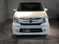 ���å���Ȥ����ե���ȥե����������͵��μ֤Ǥ��� 6