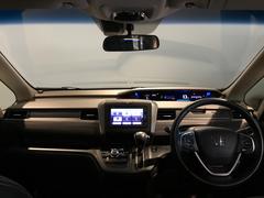 ��ǽŪ�����������¤������å��ԥåȤϡ���Ŭ�ʶ��֤Ǥ��� 2