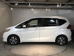 �礭�������ơ����ߤꤷ�䤹��ξ¦��ư���饤�ɥɥ��Ǥ��� 7