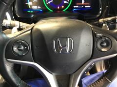 �ϥ�ɥ�α�¦�˥��롼������ȥ����롣��¦�˥����ǥ�����⡼�ȥ���ȥ����륹���å����긵�����Ǥ��������Ǥ��� 3