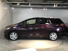 ����Ū�ʥ����ɥ��륨�åȤ��͵��Ǥ����� 7