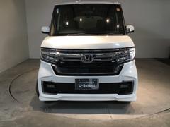 �ڣ̣ţĥإåɥ饤�ȡۤ���������Ƥ��ޤ���������Ի��䱫���������뤯������������Ȥ餹���Ȥ�����ޤ����и��֤���⸫���䤹���Τ������ܶ���Τ餻�뤳�Ȥ����ޤ��� 6