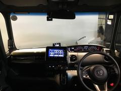 �ե���ȥ��饹���礭�����磻�ɤʻ볦�Ǳ�ž�⤷�䤹���ʤ�褦�����ꤵ��Ƥ��ޤ��� 2