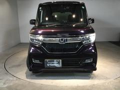 �ڣ̣ţĥإåɥ饤�ȡۤ���������Ƥ��ޤ���������Ի��䱫���������뤯������������Ȥ餹���Ȥ�����ޤ����и��֤���⸫���䤹���Τ������ܶ���Τ餻�뤳�Ȥ����ޤ��� 6