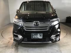 ���ƥåץ若�󥹥ѡ��� ���ѡ����ϥ��֥�åɣǡ��ţإۥ�����󥷥󥰡�ξ¦��ư���饤�ɥɥ��������ȥҡ��������ꥢ�������� 0804549A30260404W001 4