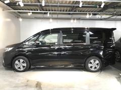 ���ƥåץ若�󥹥ѡ��� ���ѡ����ϥ��֥�åɣǡ��ţإۥ�����󥷥󥰡�ξ¦��ư���饤�ɥɥ��������ȥҡ��������ꥢ�������� 0804549A30260404W001 5