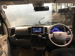 �Σ֣���������åѡ��Х� �ǣإ����ܡ����꡼�ʥӡ����ݥܡ�ξ¦���饤�ɡ�������ɻߵ�ǽ 0804549A30260404W002 2