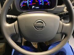 �Σ֣���������åѡ��Х� �ǣإ����ܡ����꡼�ʥӡ����ݥܡ�ξ¦���饤�ɡ�������ɻߵ�ǽ 0804549A30260404W002 3