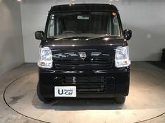 �Σ֣���������åѡ��Х� �ǣإ����ܡ����꡼�ʥӡ����ݥܡ�ξ¦���饤�ɡ�������ɻߵ�ǽ 0804549A30260404W002 4