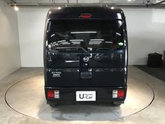 �Σ֣���������åѡ��Х� �ǣإ����ܡ����꡼�ʥӡ����ݥܡ�ξ¦���饤�ɡ�������ɻߵ�ǽ 0804549A30260404W002 7