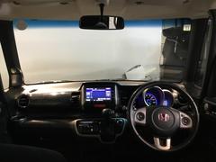 �Ρݣ£ϣإ������� �ǡ������ܥѥå�������ξ¦��ư���饤�ɥɥ����ţԣá��ꥢ����� 0804549A30260404W003 2