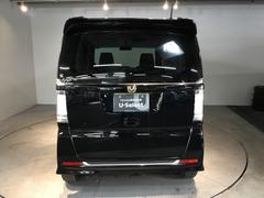 �Ρݣ£ϣإ������� �ǡ������ܥѥå�������ξ¦��ư���饤�ɥɥ����ţԣá��ꥢ����� 0804549A30260404W003 7