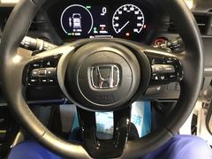 ��ž�ʼ���⡢ʷ�ϵ��������Ǥ��礦�� 3