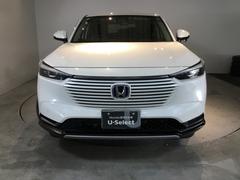 �ڣ塧�ȣţ֡����ԥ�����˹�碌�ơ��ţ֥⡼�ɡ��ϥ��֥�åɥ⡼�ɡ����󥸥�⡼�ɤΣ��ĤΥ⡼�ɤ��ڤ��ؤ������Ψ�������¸����ޤ��� 4