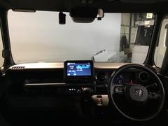 �볦�ι����������ˤĤʤ��롢�����μ֤Ǥ��� 2