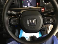 ��ž�ʼ���⡢ʷ�ϵ��������Ǥ��礦�� 3