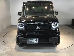 ���Υե���ȥޥ����ϸ����⤤�äѤ����͵��μ֤Ǥ��� 4