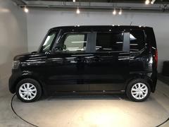 ���饤�ɥɥ��ʤ鶹����־�Ǥ�ɥ���֤Ĥ��뿴�ۤ�����ޤ��󡣥��ƥåפ��㤯���ߤ�⤷�䤹���Ǥ��� 5