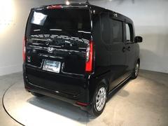 ���θ�������ǥ�����θ���ѡ��ȤƤ⥤���Ǥ��͡� 6