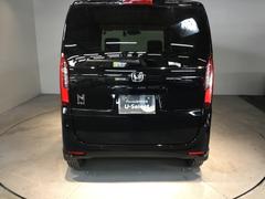 �ꥢ�ϥץ饤�Х������饹�դǤ��������ܤ⤫�ä������Ǥ���͡��ޤ������۸����ɤ��Τ���˼�θ������ɤ�������̤⤢���Ǥ�����������򹵤���ˤ����ǳ�����⸫����ޤ��衣 7