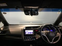 �ϡ��ե������ɥե���ȥ�����ɥ��ڣƥ��饹��ü���Ŀ�Ʃ�����ۤ��������Ƥ��ޤ��������ե���ȥ��饹�ǻ볦����ݤ��Ĥ����������ޤ��ޤ���ͭ��̵���Ǥ���㤤�Ǥ��� 2