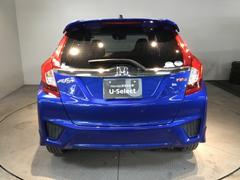 ��ŷ����ŷ���ˡ���ũ������������Ƥ����Τ������ʥꥢ�磻�ѡ����դ��Ƥ��ޤ��� 7