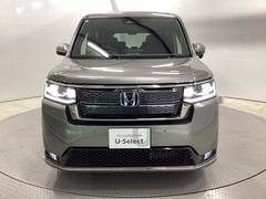 ���ܸ��ƥۥ���֤��Ȥ狼�륫�å������ե���ȥޥ����Ǥ��� 4