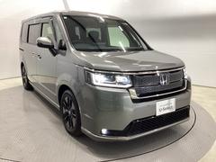 �礭�������ơ����ߤꤷ�䤹��ξ¦��ư���饤�ɥɥ��Ǥ��� 5