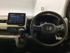 ��ʤΰ����������Ĥ��Ƥ��ޤ����ܤ����������ơ��������ˤĤ��ޤ��Ƥϥ����åդˤ���礻�������� 3