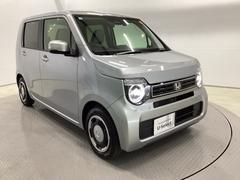 �ܥǥ����顼�ϥ�ʥ���С��᥿��å������������Ω���ˤ����������줷�䤹���Ǥ��� 5