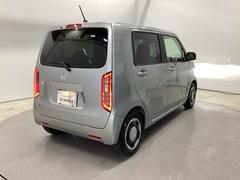 ����Ū�ʥ����ɥ��륨�åȤ��͵��Ǥ����� 6