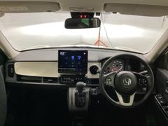 ��ǽŪ�ʥ��å��ԥåȡ���Ŭ�ʱ�ž��ڤ���ޤ��� 2