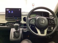 ��ʤΰ����������Ĥ��Ƥ��ޤ����ܤ����������ơ��������ˤĤ��ޤ��Ƥϥ����åդˤ���礻�������� 3