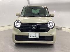 �Ҥ��ܸ�����˺����ʤ����ܤΥإåɥ饤�Ȥ�����Ū���� 4