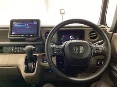 ��ʤΰ����������Ĥ��Ƥ��ޤ����ܤ����������ơ��������ˤĤ��ޤ��Ƥϥ����åդˤ���礻�������� 3