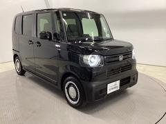 �㾲�ե�åȥե����Ǿ��ߤ�饯�饯�� 5