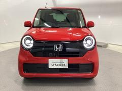 �ݤ��ܤ�����Ū�ʥإåɥ饤�ȤǤ��� 4