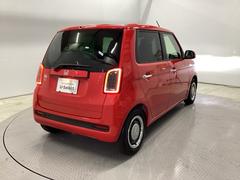 �ե���Ȥ���ꥢ�ޤǥ����ɥ��륨�åȤ����Ū�ǿ͵��Ǥ��� 6