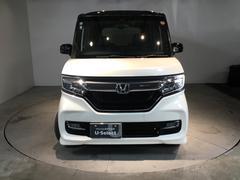 �ڣ̣ţĥإåɥ饤�ȡۤ���������Ƥ��ޤ���������Ի��䱫���������뤯������������Ȥ餹���Ȥ�����ޤ����и��֤���⸫���䤹���Τ������ܶ���Τ餻�뤳�Ȥ����ޤ��� 4