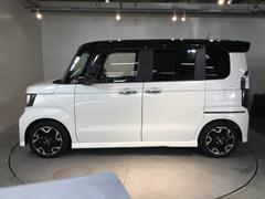 ������־�Ǥ⡢���饤�ɥɥ��ʤ���㥤��ɥ����ȤؤΤ��Ҥ��ޤξ�ߤ��ʪ���Ѻܤ⥹�ࡼ�����ȤƤ������ʡ�ξ¦��ư���饤�ɥɥ��ۥɥ��ϥ�ɤ򾯤����������ǥꥢ�ɥ�����ư���Ĥ��ޤ��� 5