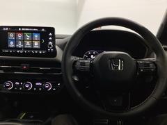 ��ž�ʼ���⡢ʷ�ϵ��������Ǥ��礦�� 3