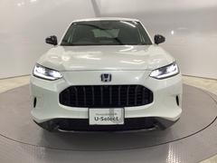 ���ܸ��ƥۥ���֤��Ȥ狼�륫�å������ե���ȥޥ����Ǥ��� 4