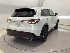 ���θ�������ǥ�����θ���ѡ��ȤƤ⥤���Ǥ��͡� 6