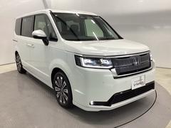 �ڣ塧�ȣţ֡����ԥ�����˹�碌�ơ��ţ֥⡼�ɡ��ϥ��֥�åɥ⡼�ɡ����󥸥�⡼�ɤΣ��ĤΥ⡼�ɤ��ڤ��ؤ������Ψ�������¸����ޤ��� 5