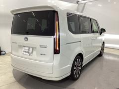 �¤�줿���ڡ����Ǥ⡢���饤�ɥɥ��ʤ鳫�Ĥ����ࡼ�����٤μ֤��ɤˤ֤Ĥ��뿴�ۤ�����ޤ��� 6