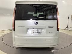 ���θ�������ǥ�����θ���ѡ��ȤƤ⥤���Ǥ��͡� 7